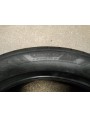 Goodyear Eagle F1 Asymmetric 6 apie 8mm , Vasarinės