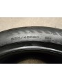Goodyear Eagle F1 Asymmetric 6 apie 8mm , Vasarinės