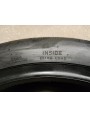 Goodyear Eagle F1 Asymmetric 6 apie 8mm , Vasarinės