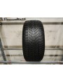 Goodyear UltraGripPerformance apie 7mm , Žieminės