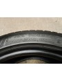 Goodyear UltraGripPerformance apie 7mm , Žieminės