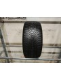 Hankook Winter I'Cept Evo3 apie 7mm , Žieminės