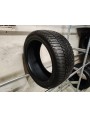 Hankook Winter I'Cept Evo3 apie 7mm , Žieminės
