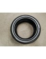 Hankook Winter I'Cept Evo3 apie 7mm , Žieminės