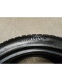 Hankook Winter I'Cept Evo3 apie 7mm , Žieminės