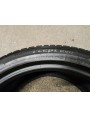 Hankook Winter I'Cept Evo3 apie 7mm , Žieminės