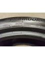 Hankook Winter I'Cept Evo3 apie 7mm , Žieminės