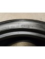 Hankook Winter I'Cept Evo3 apie 7mm , Žieminės