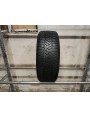 Pirelli Scorpion Winter TM apie 7mm , Žieminės