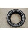 Pirelli Scorpion Winter TM apie 7mm , Žieminės