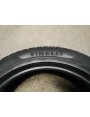 Pirelli Scorpion Winter TM apie 7mm , Žieminės