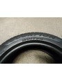 Pirelli Scorpion Winter TM apie 7mm , Žieminės