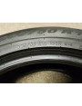 Pirelli Scorpion Winter TM apie 7mm , Žieminės