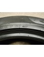 Pirelli Scorpion Winter TM apie 7mm , Žieminės