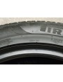 Pirelli Scorpion Winter TM apie 7mm , Žieminės