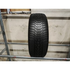 Hankook Winter I'Cept Evo3 apie 7mm , Žieminės<span>225/55 R18</span>