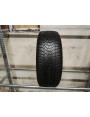 Hankook Winter I'Cept Evo3 apie 7mm , Žieminės