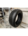 Hankook Winter I'Cept Evo3 apie 7mm , Žieminės