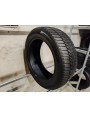 Hankook Winter I'Cept Evo3 apie 7mm , Žieminės