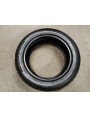 Hankook Winter I'Cept Evo3 apie 7mm , Žieminės