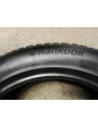 Hankook Winter I'Cept Evo3 apie 7mm , Žieminės