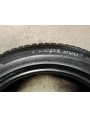 Hankook Winter I'Cept Evo3 apie 7mm , Žieminės