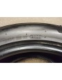 Hankook Winter I'Cept Evo3 apie 7mm , Žieminės