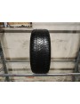 Pirelli Sottozero 3 apie 6mm , Žieminės