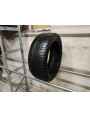 Pirelli Sottozero 3 apie 6mm , Žieminės