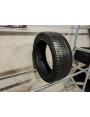 Pirelli Sottozero 3 apie 6mm , Žieminės