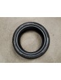 Pirelli Sottozero 3 apie 6mm , Žieminės