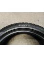 Pirelli Sottozero 3 apie 6mm , Žieminės