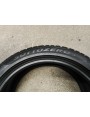 Pirelli Sottozero 3 apie 6mm , Žieminės