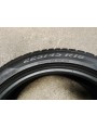 Pirelli Sottozero 3 apie 6mm , Žieminės
