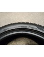 Pirelli Sottozero 3 apie 6mm , Žieminės