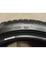 Pirelli Sottozero 3 apie 6mm , Žieminės