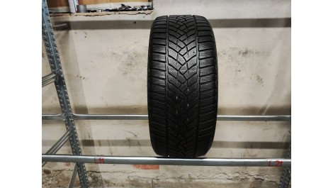 Goodyear UltraGripPerformance apie 7mm , Žieminės