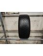 Goodyear UltraGripPerformance apie 7mm , Žieminės