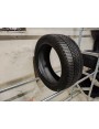 Goodyear UltraGripPerformance apie 7mm , Žieminės