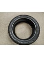 Goodyear UltraGripPerformance apie 7mm , Žieminės