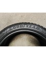 Goodyear UltraGripPerformance apie 7mm , Žieminės