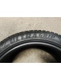 Goodyear UltraGripPerformance apie 7mm , Žieminės