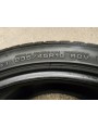 Goodyear UltraGripPerformance apie 7mm , Žieminės