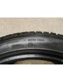 Goodyear UltraGripPerformance apie 7mm , Žieminės