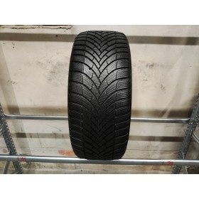 Semperit Speed-Grip 5 , Žieminės<span>245/45 R18</span>