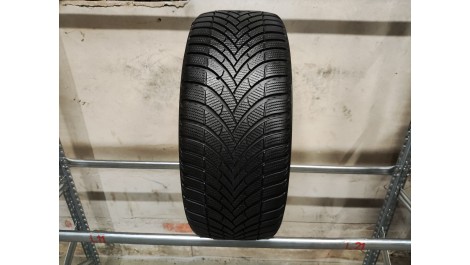 Semperit Speed-Grip 5 , Žieminės