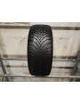 Semperit Speed-Grip 5 , Žieminės