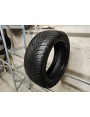 Semperit Speed-Grip 5 , Žieminės