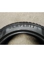 Semperit Speed-Grip 5 , Žieminės