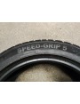 Semperit Speed-Grip 5 , Žieminės
